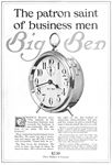 Westclox 1912 109.jpg